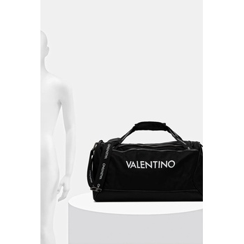 Valentino Bags Чанта Valentino Bags (VBS47310)