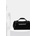 Valentino Bags Чанта Valentino Bags (VBS47310)