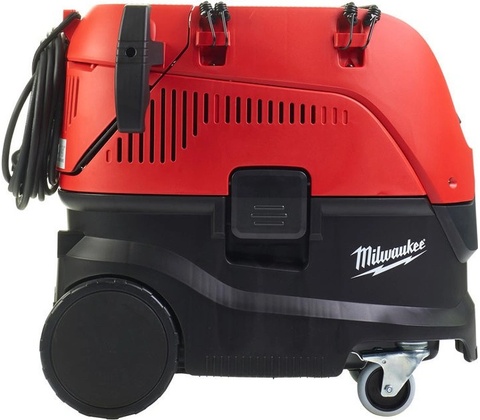 Milwaukee AS 30 MAC