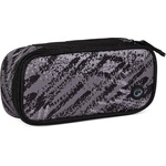 Bagmaster Case Lincoln 23 A Grey