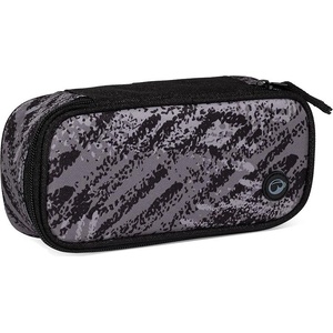 Bagmaster Case Lincoln 23 A Grey