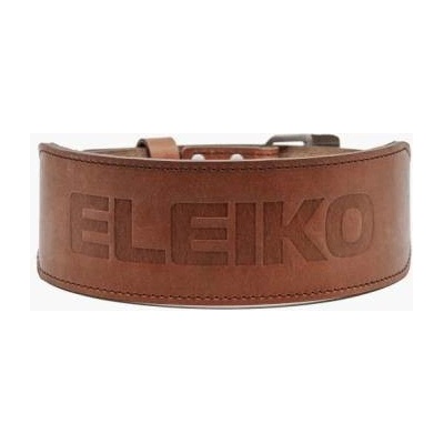 Eleiko Premium – Zboží Dáma