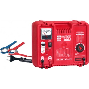 Kukla BK 5 300A