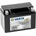 VARTA 8Ah YTX9-4/YTX9-BS