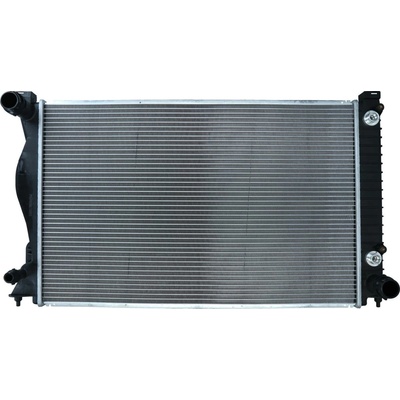 Chladič vody pro motor KAMOKA 7700065