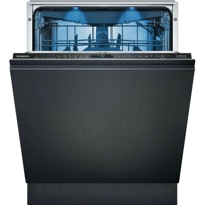 Siemens SX97T801CE