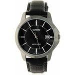 Casio MTP-V004L-1AUDF Часовници