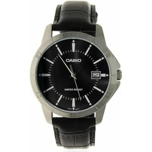Casio MTP-V004L-1AUDF Часовници