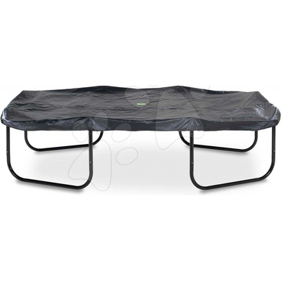 EXIT Toys Premium krycia plachta na trampolínu 214 x 366 cm