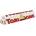 Mondelez Toblerone White 100гр