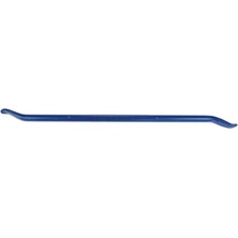MDTools Montážní páka kovaná na pneu 800 mm
