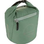 Wild Country Торбичка за магнезий Wild country Spotter Boulder Bag Chalk bag - Green Ivy - размер One Size (335-0538-0311)