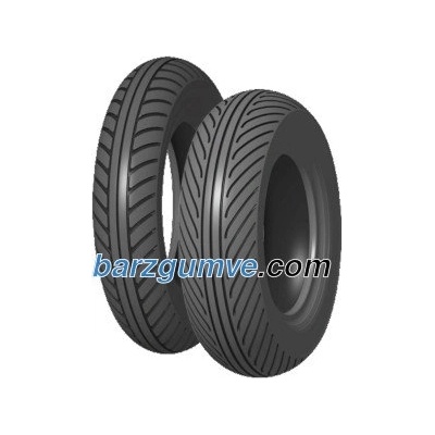 Dunlop S-Rain ( 120/80-12 TL Предно колело )