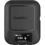 Garmin inReach Messenger 010-02672-01 GPS приемници