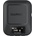 Garmin inReach Messenger 010-02672-01