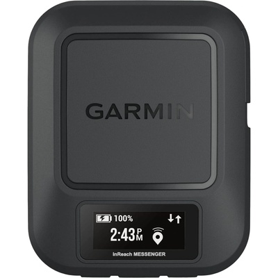 Garmin inReach Messenger 010-02672-01