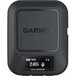 Garmin inReach Messenger 010-02672-01 GPS приемници
