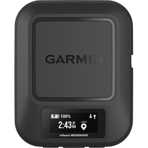 Garmin inReach Messenger 010-02672-01