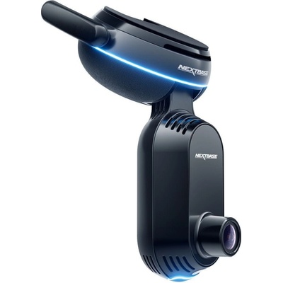 Nextbase IQ