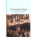 Pickwick Papers