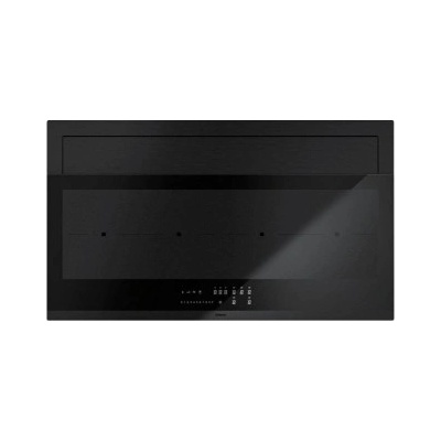 Airforce INNOVA SLIM PLUS 90 A