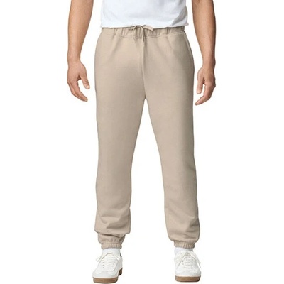 Gildan GSF100 Sand