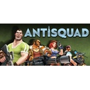 Antisquad