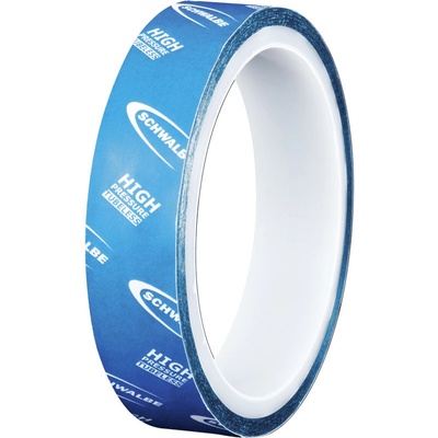 Sch.ráf.páska Tubel.23 mmx10 m