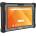 Getac ZX80 Z8A7LHDX1DXX