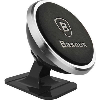 Baseus SUCX140012 – Hledejceny.cz