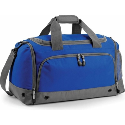 BagBase BG544 Bright Royal 54x29x26 cm 30 l