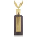 Emir Fascination Extrait de Parfum 100 ml