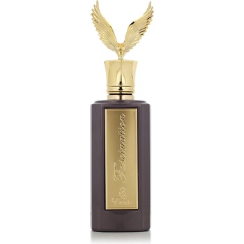Emir Fascination Extrait de Parfum 100 ml