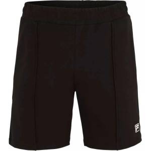 Fila Къси панталони boyabat (fam0322-80010)