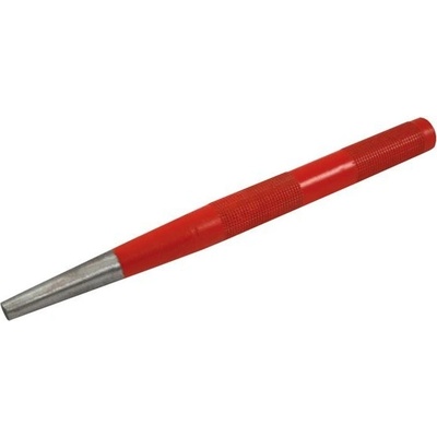 Průbojník Narex 8400 - 1 8400 01