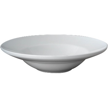ZD-Чиния за паста 25cm 10" (4238 / ZD8430) (013461)