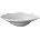 ZD-Чиния за паста 25cm 10" (4238 / ZD8430) (013461)