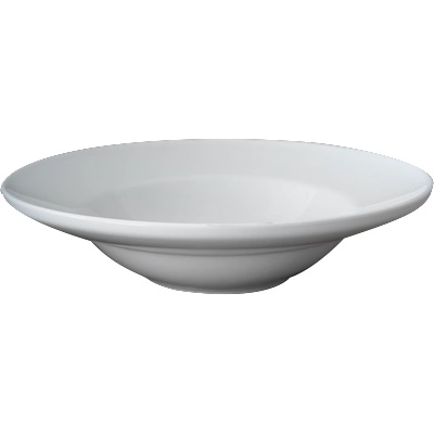 ZD-Чиния за паста 25cm 10" (4238 / ZD8430) (013461)