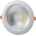 OPTONICA Led ЛУНА cob 15w ac220-240 145° 4500k - tuv pass (3271)