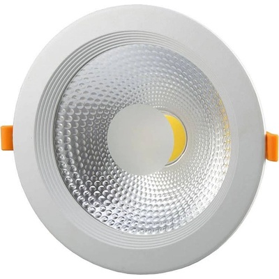 OPTONICA Led ЛУНА cob 15w ac220-240 145° 4500k - tuv pass (3271)