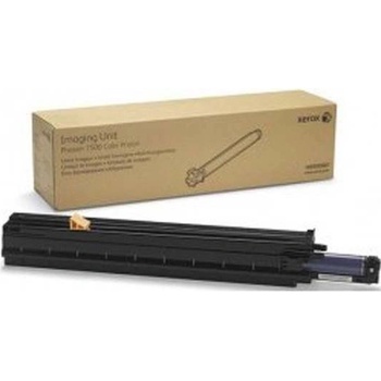 Ricoh D8303001 - originální