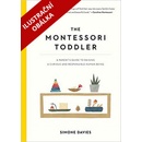 Montessori batole - Davies Simone