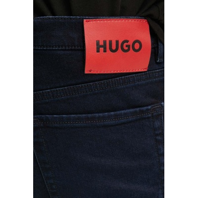 HUGO Дънки hugo (50524239)