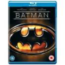 Batman BD