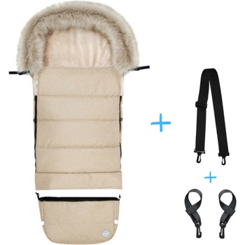 JOMK Northern Combi Buff
