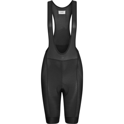 Pas Normal Studios Women's Essential Bibs Black