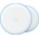 Ubiquiti UBB-Single