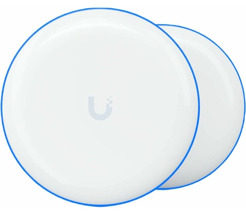 Ubiquiti UBB-Single