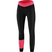 Dotout Mistica dámske black-fuchsia