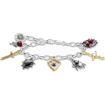 Thomas Sabo A2174-167-7